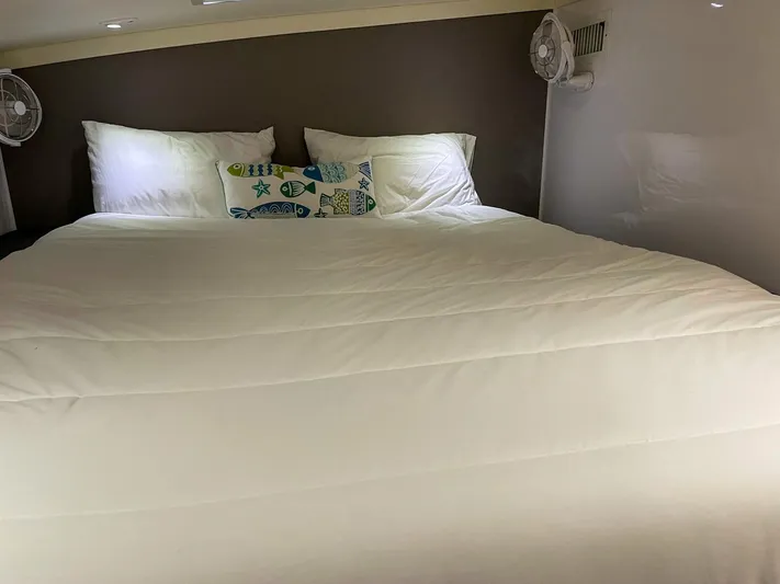 Katara Yacht Photos Pics 