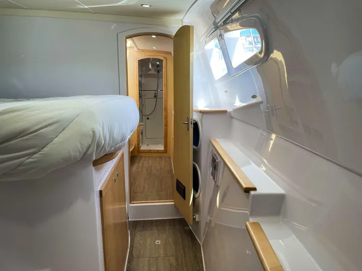 Katara Yacht Photos Pics 