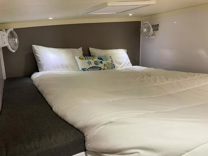 Katara Yacht Photos Pics 