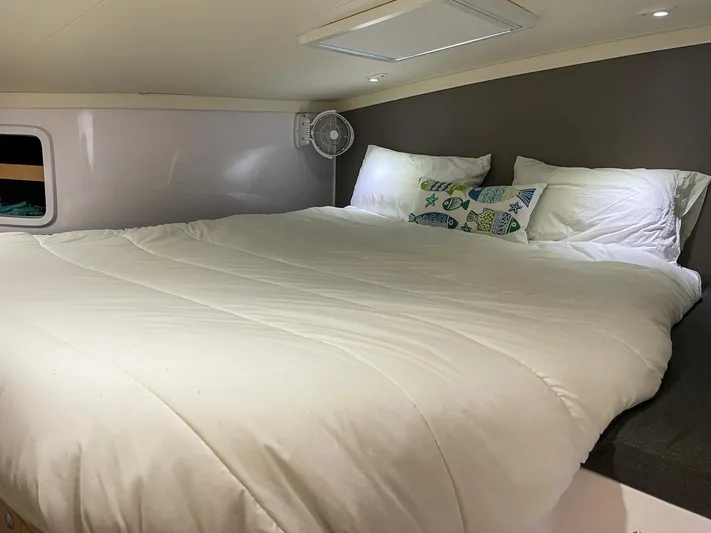 Katara Yacht Photos Pics 