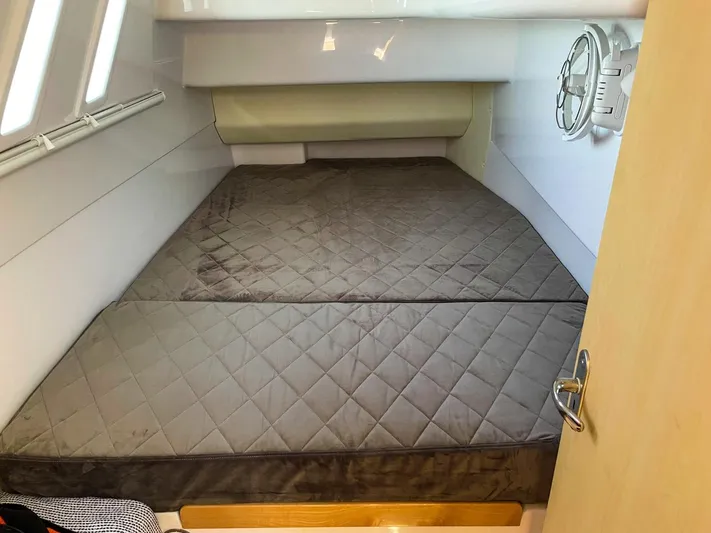 Katara Yacht Photos Pics 