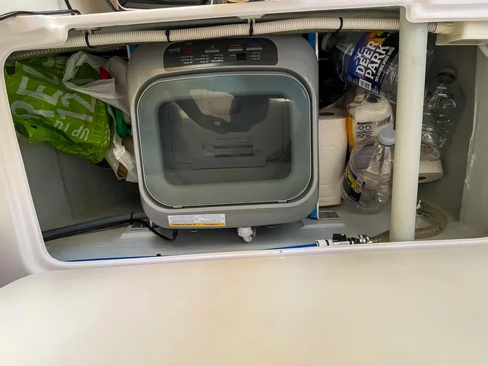 Katara Yacht Photos Pics 