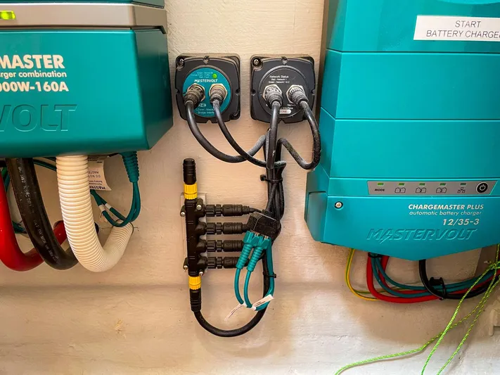 Katara Yacht Photos Pics 