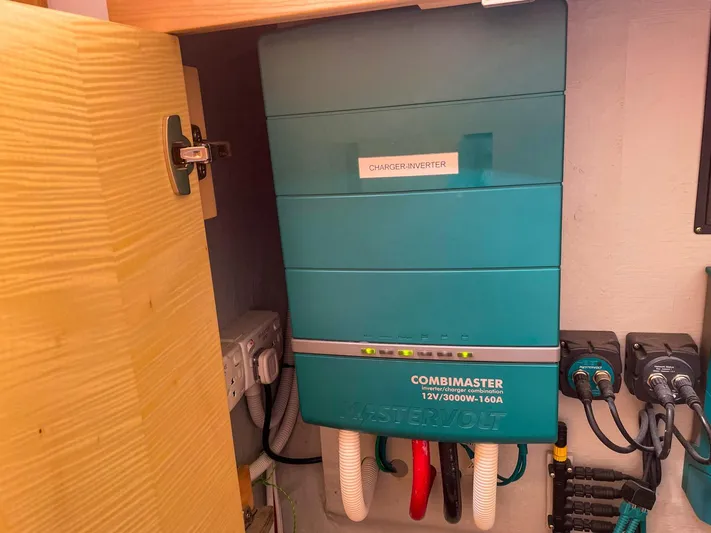 Katara Yacht Photos Pics 