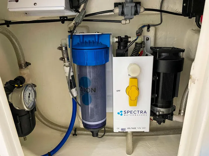 Katara Yacht Photos Pics 