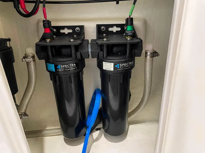 Katara Yacht Photos Pics 