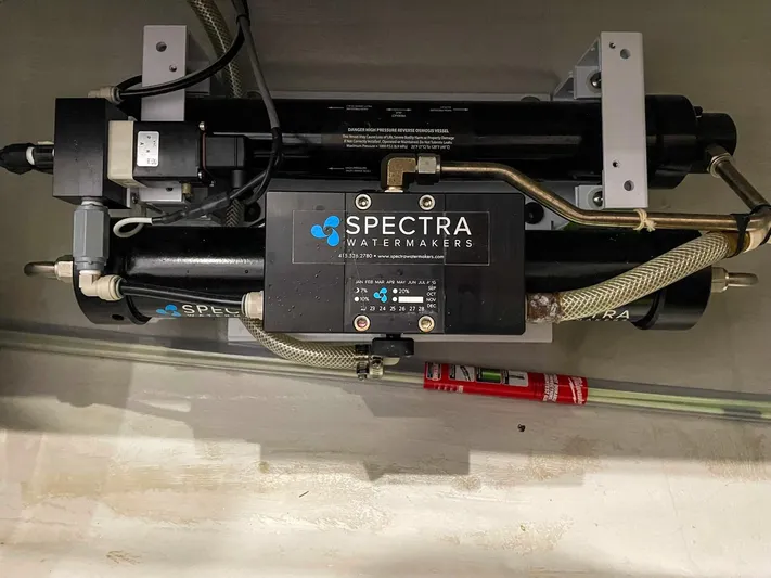 Katara Yacht Photos Pics 