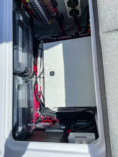 Katara Yacht Photos Pics 