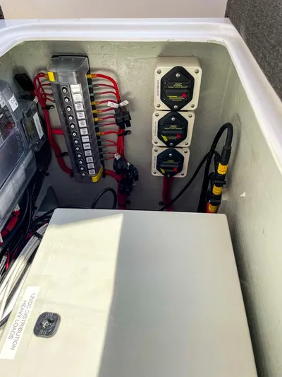 Katara Yacht Photos Pics 