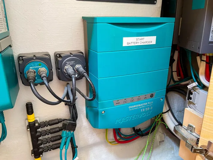 Katara Yacht Photos Pics 