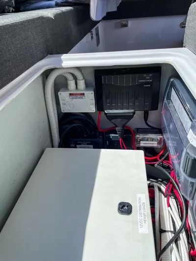 Katara Yacht Photos Pics 