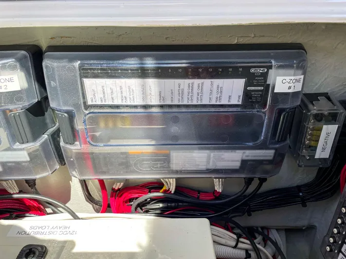 Katara Yacht Photos Pics 