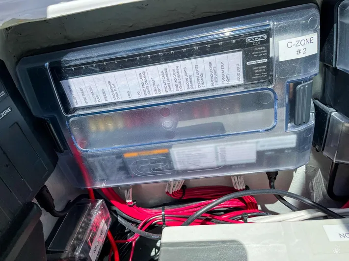 Katara Yacht Photos Pics 