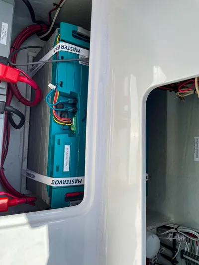 Katara Yacht Photos Pics 