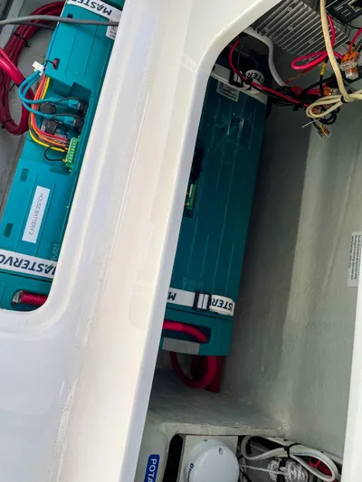 Katara Yacht Photos Pics 