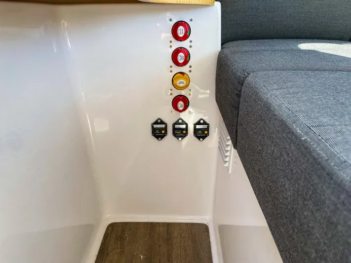 Katara Yacht Photos Pics 