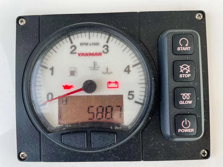 Katara Yacht Photos Pics 