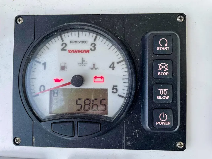 Katara Yacht Photos Pics 