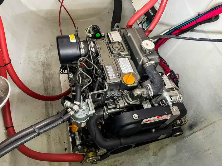 Katara Yacht Photos Pics 