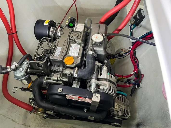 Katara Yacht Photos Pics 