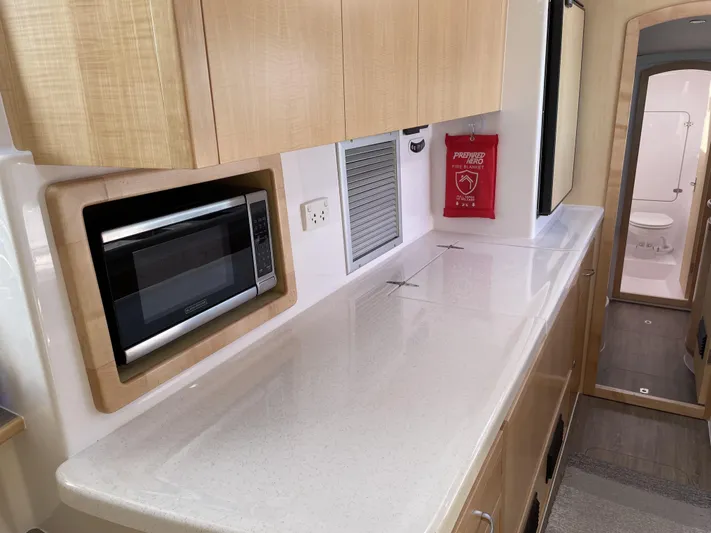 Katara Yacht Photos Pics 