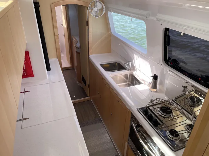 Katara Yacht Photos Pics 