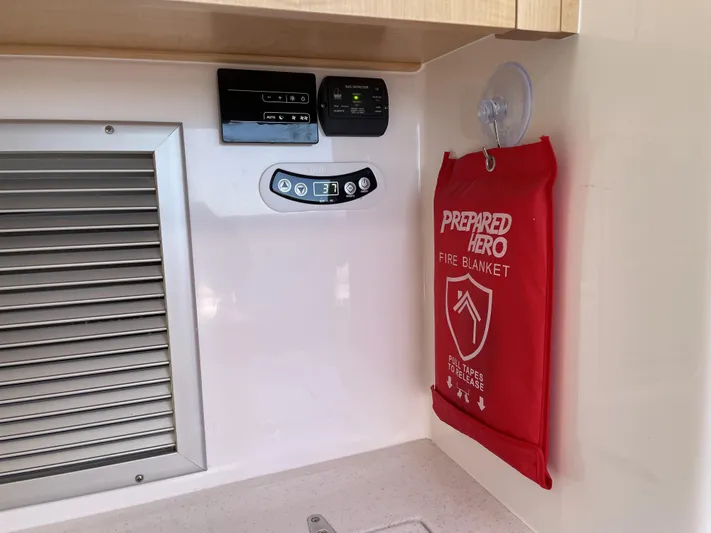 Katara Yacht Photos Pics 