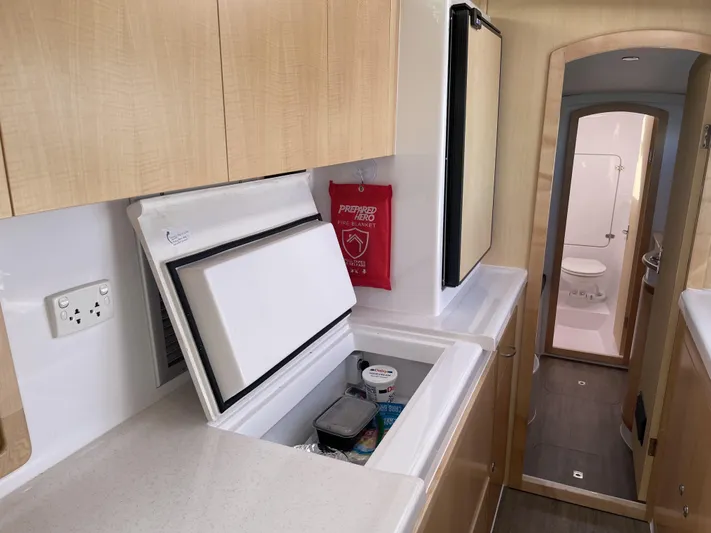 Katara Yacht Photos Pics 