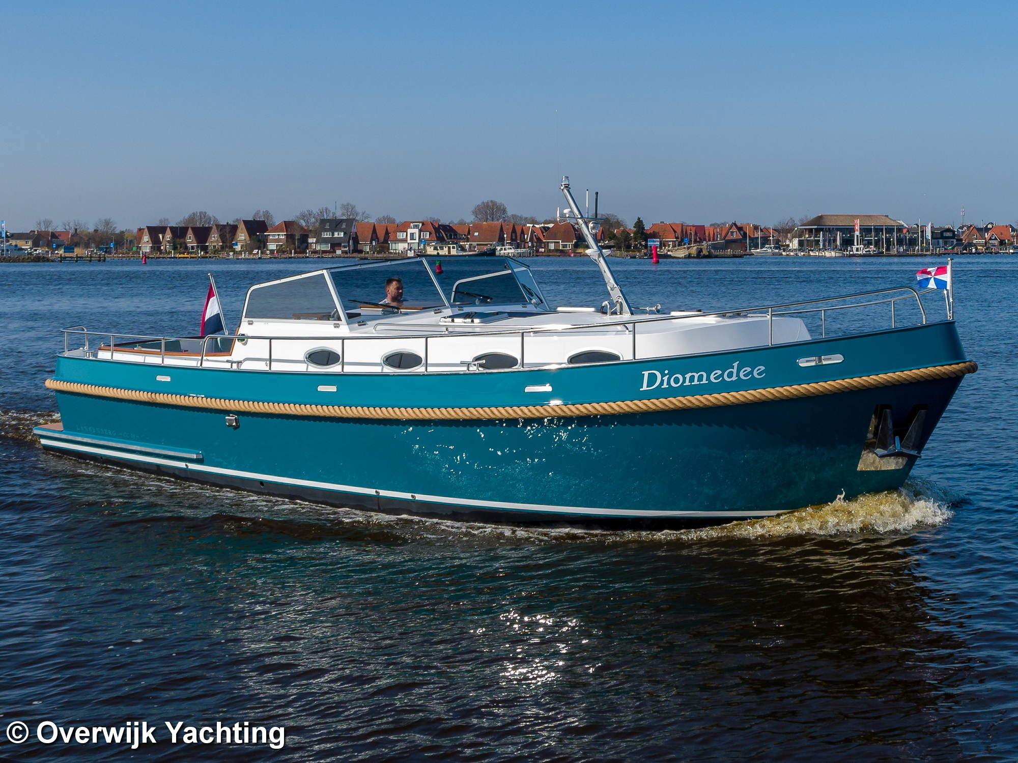 Exemplary First-Rate cabin boat for sale On Offers 