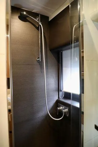 Low Key Yacht Photos Pics 