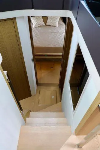 Low Key Yacht Photos Pics 