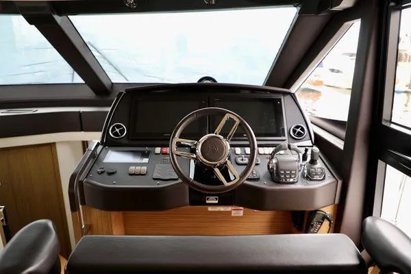 Low Key Yacht Photos Pics 