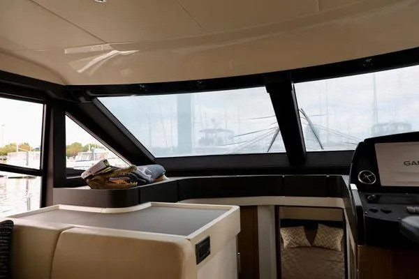 Low Key Yacht Photos Pics 