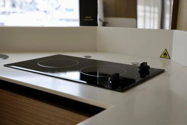 Low Key Yacht Photos Pics 