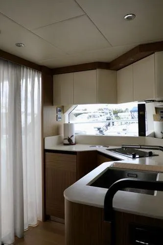 Low Key Yacht Photos Pics 