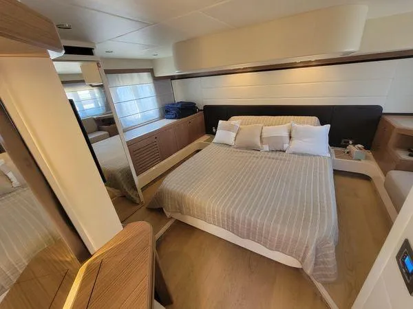 Low Key Yacht Photos Pics 