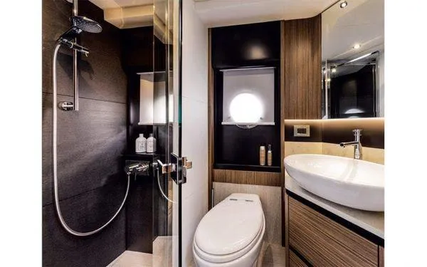 Low Key Yacht Photos Pics 