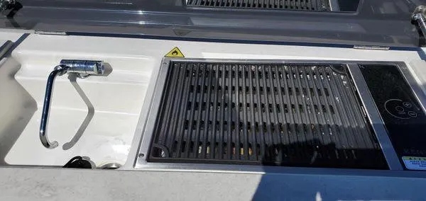 Low Key Yacht Photos Pics 