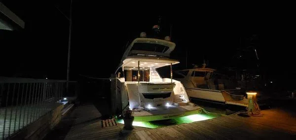 Low Key Yacht Photos Pics 