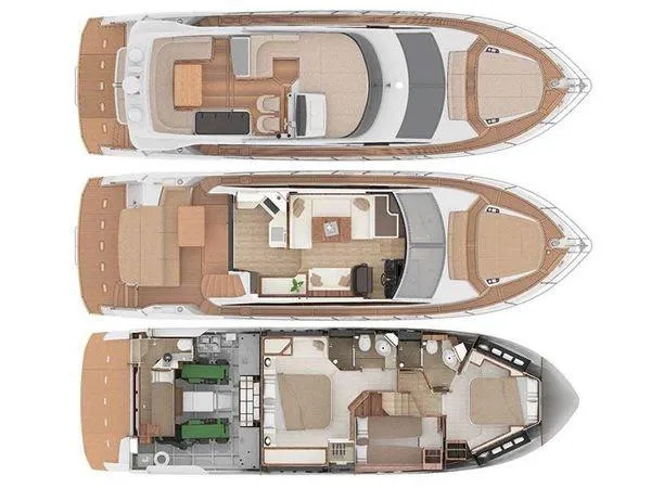 Low Key Yacht Photos Pics 