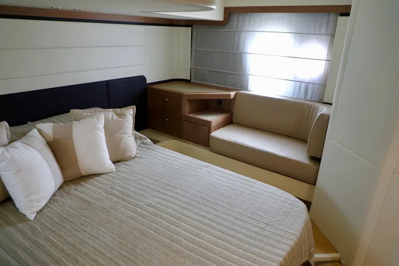 Low Key Yacht Photos Pics 