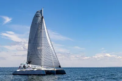 Dragonfly 32 Evolution