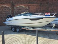 2023 Flipper 700 DC