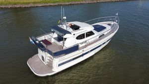 2001 Elling E3 Ultimate XE