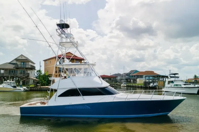 Kraken Yacht Photos Pics 