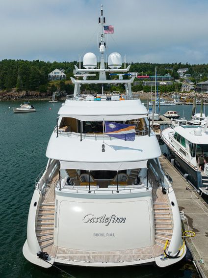 2011-144-heesen-44m