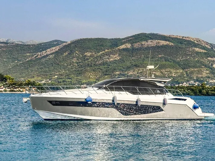  Yacht Photos Pics 