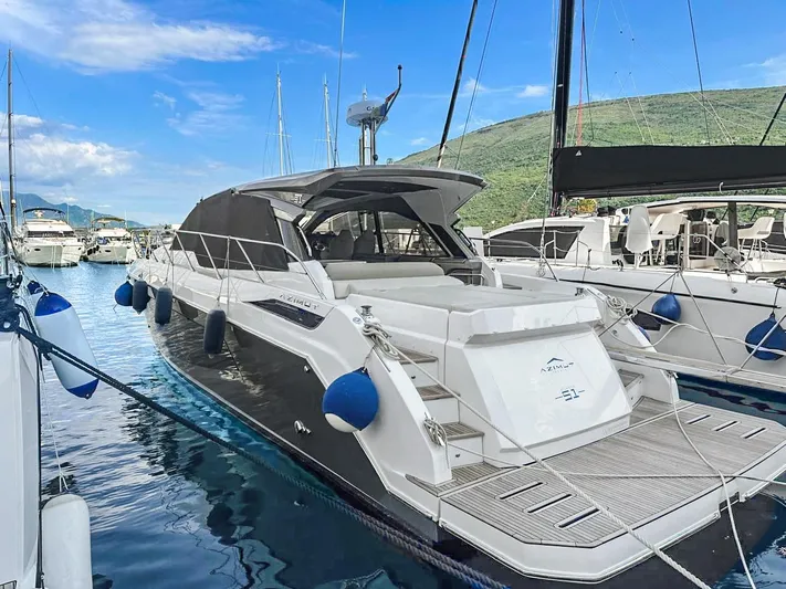  Yacht Photos Pics 