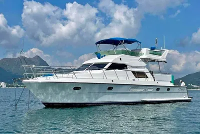 Vitech 55