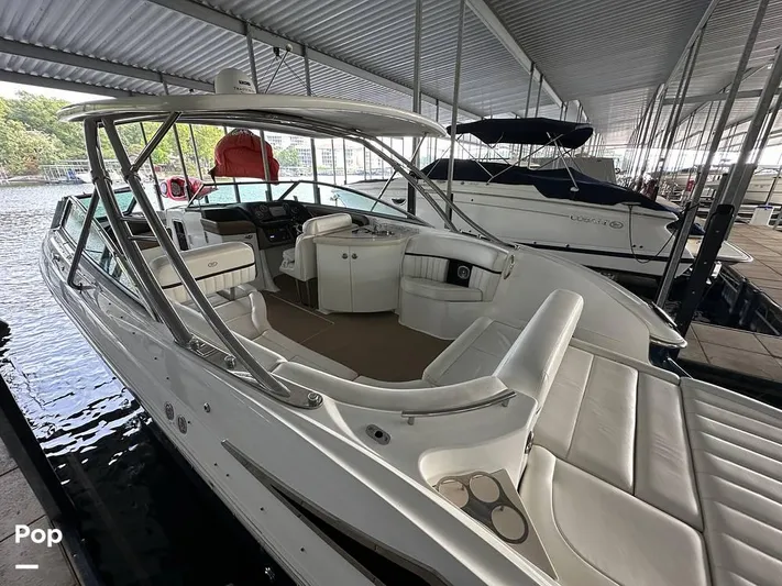  Yacht Photos Pics 2014 Cobalt 336 w/joystick for sale in Osage Beach, MO